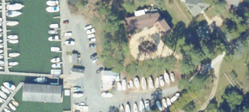450 Marina Rd