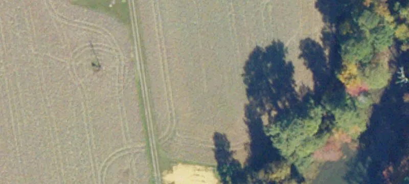 Reedville, VA 22539
