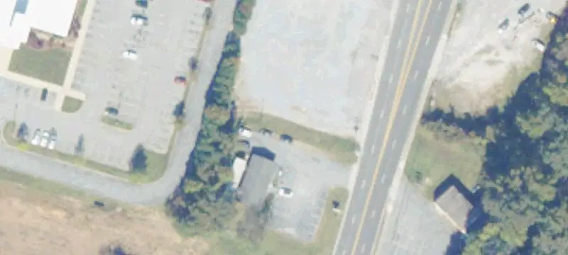721 Main St