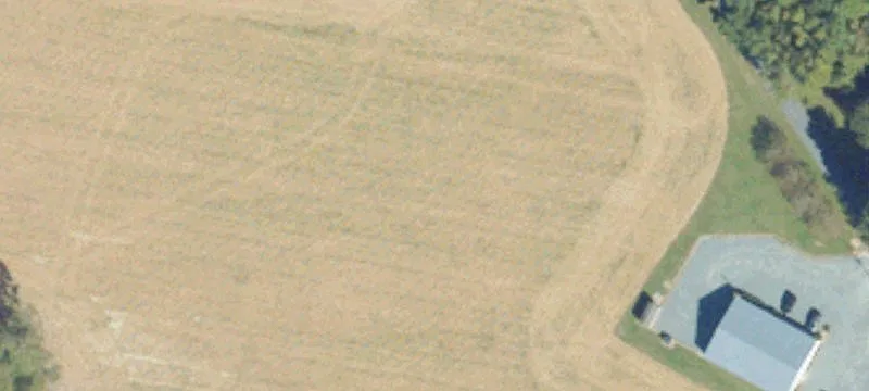 Lankford Hwy