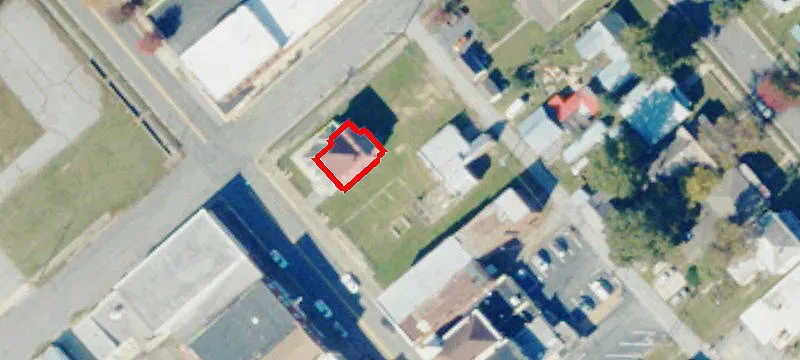Crewe, VA 23930