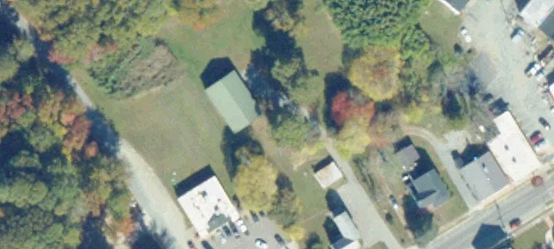 608 Rappahannock Dr
