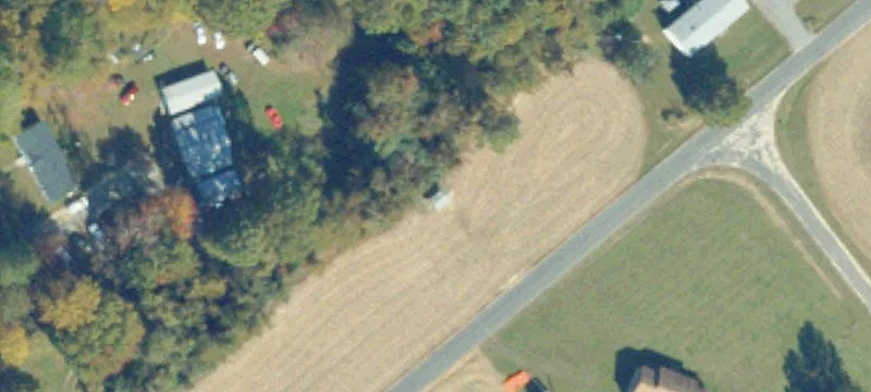 603 Smith Pt Rd
