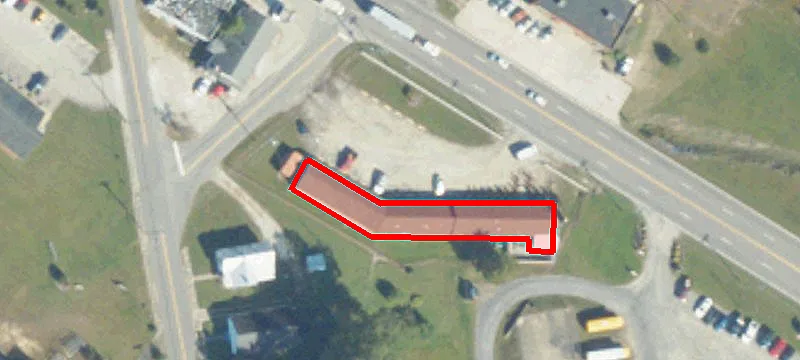 294 County Dr