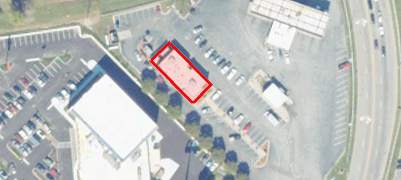 903 Market Dr