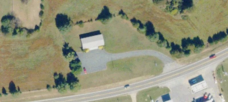 8908 Vlg Hwy