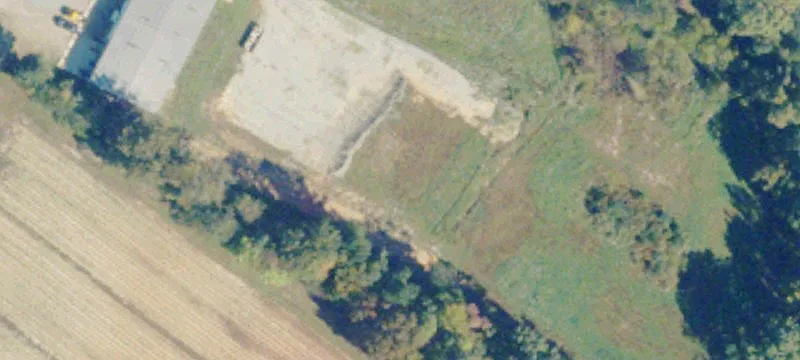 Wylliesburg, VA 23976