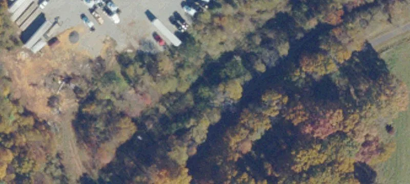 Pulaski, VA 24301