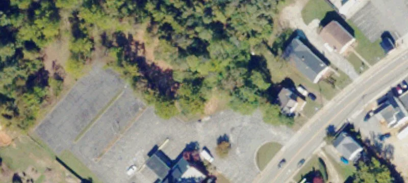 258 Main St