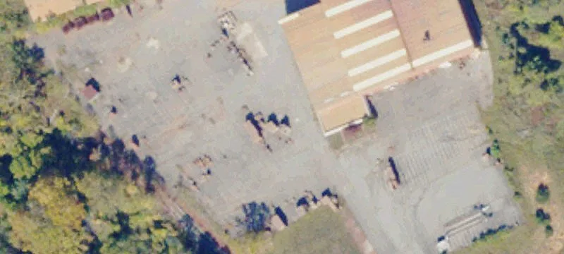 450 Mitchell Bell Rd