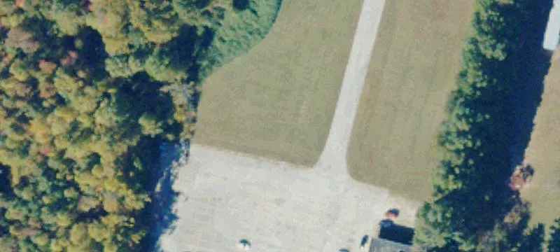 Kenbridge, VA 23944
