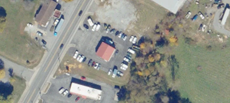 Rural Retreat, VA 24368