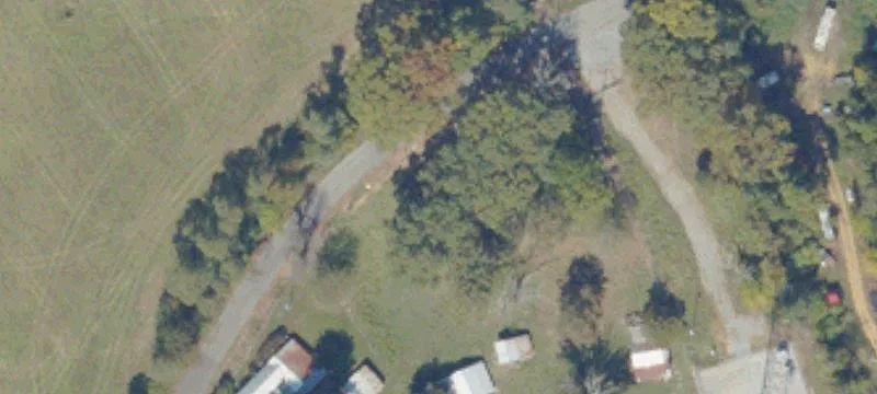 7042 Falling Br Rd