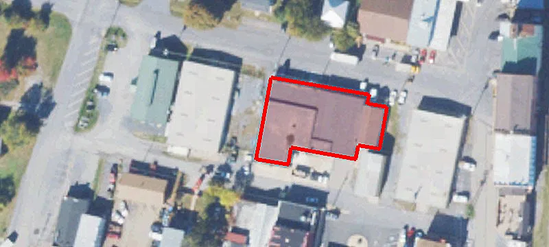 Elkton, VA 22827