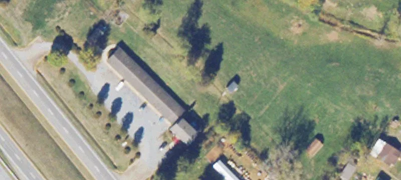 Elkton, VA 22827