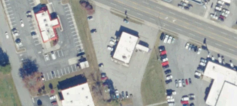 Wytheville, VA 24382