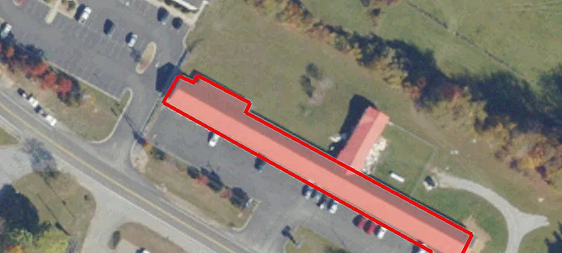 5080 State Park Rd