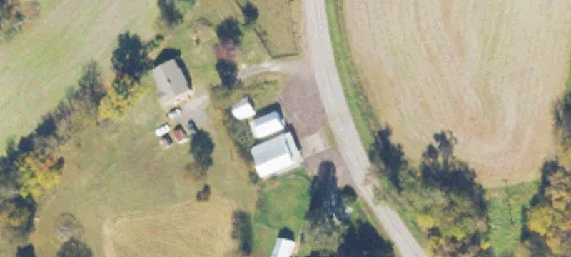 214 Madison Mls Ln