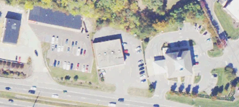 3846 Electric Rd