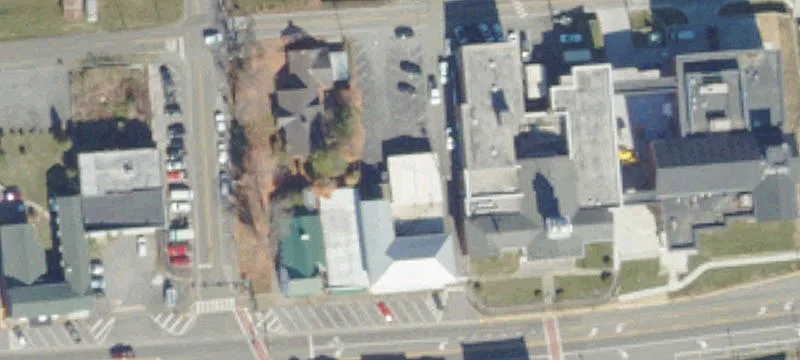 29 Ct Ave
