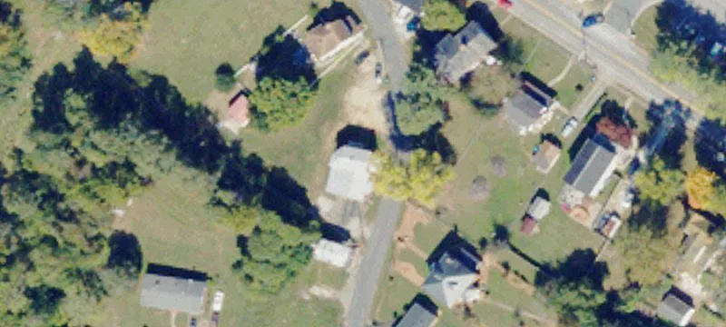162 Depot St