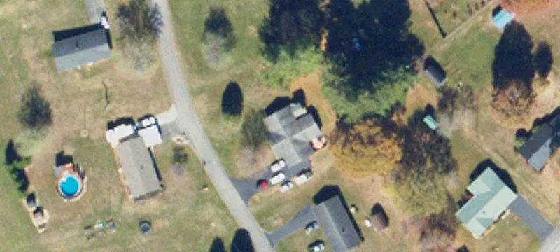 159 Quillen Ter Cir