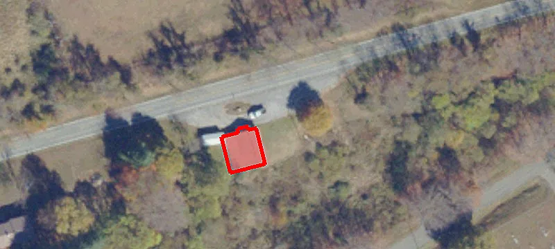 10844 Blue Grass Trl