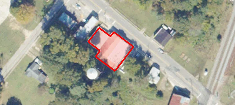 Jarratt, VA 23867