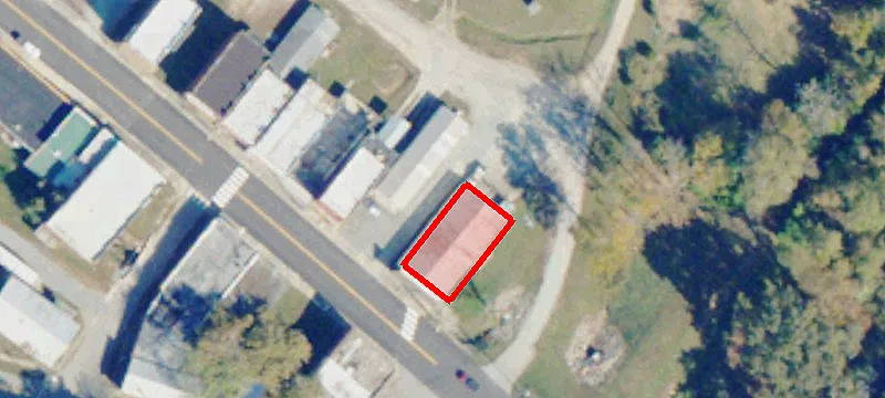 Drakes Branch, VA 23937