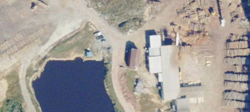 9025 James D Hagood Hwy