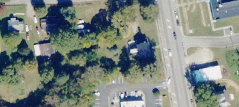334 Main St