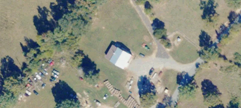 1149 Coleman Rd