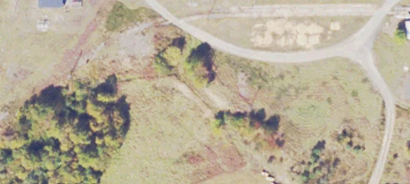 901 Edgemont Dr