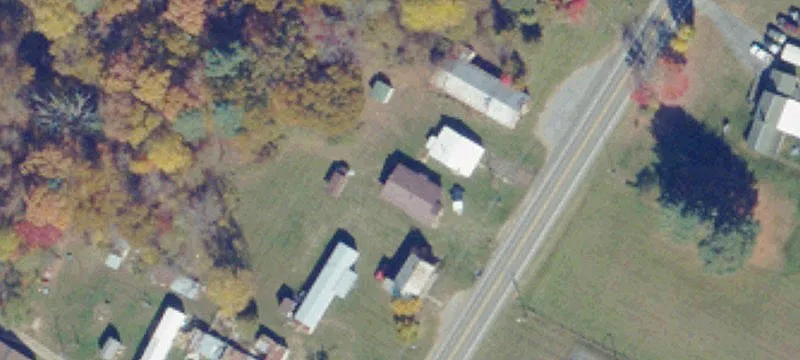 Speedwell, VA 24374
