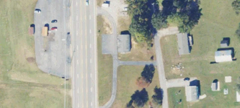 4075 U S Hwy 29