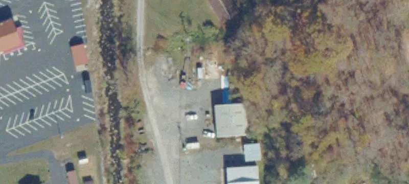 1122 Clear Crk Rd
