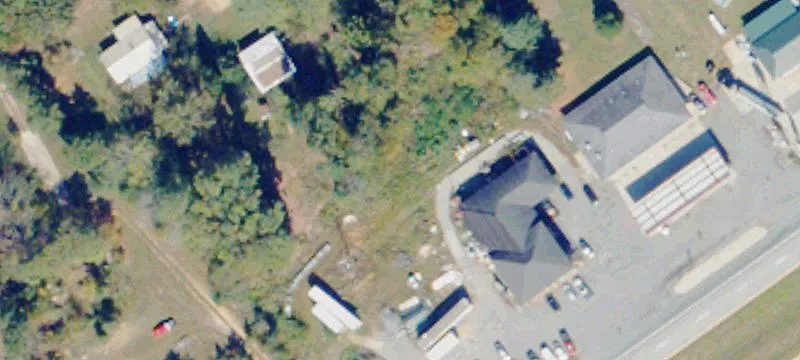 Arrington, VA 22922
