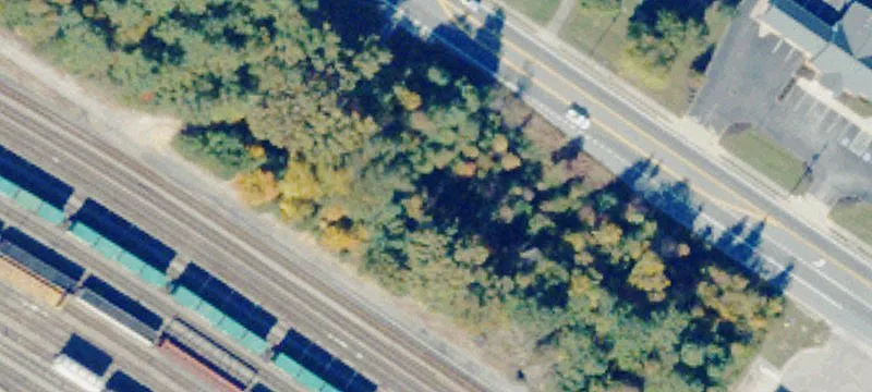 Crewe, VA 23930