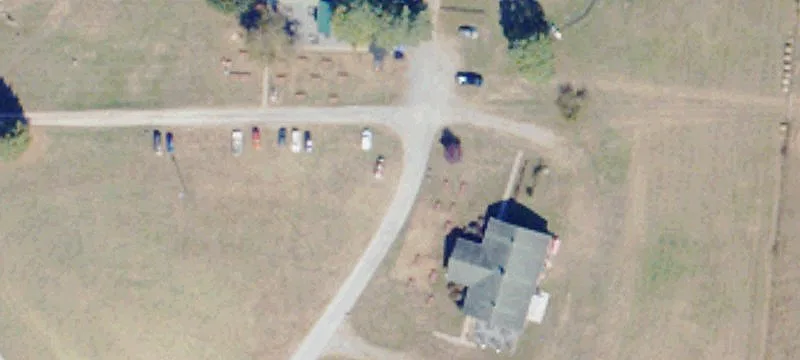 462 Winery Ln