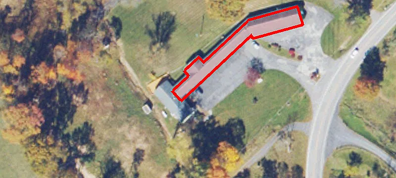 10849 Sam Snead Hwy