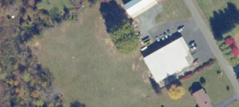 1453 Pauley Flatwoods Rd