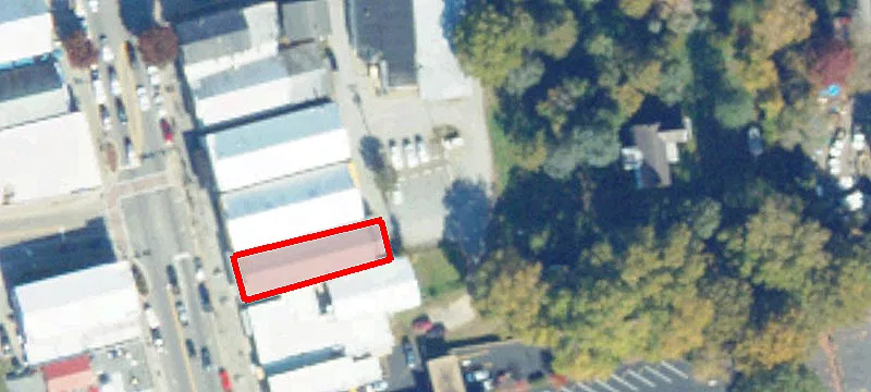 Kilmarnock, VA 22482