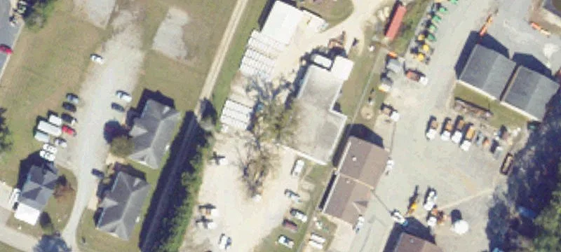 15 C F Edwards Ln