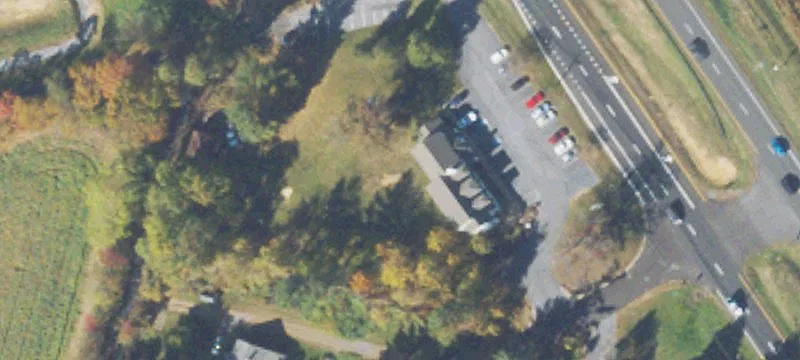 2706 Spotswood Trl