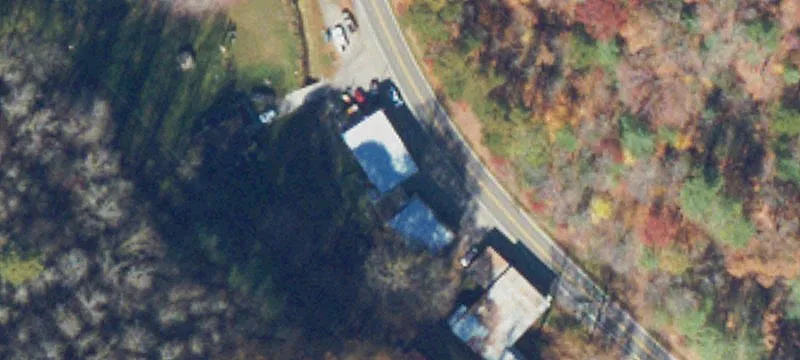 3442 Coeburn Rd