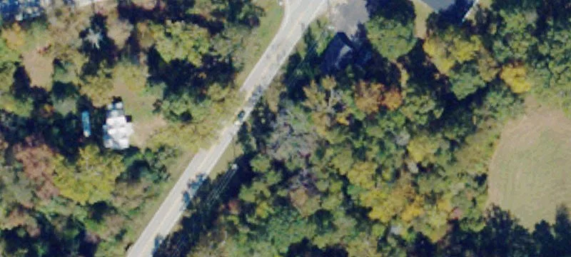 3818 Patrick Henry Hwy