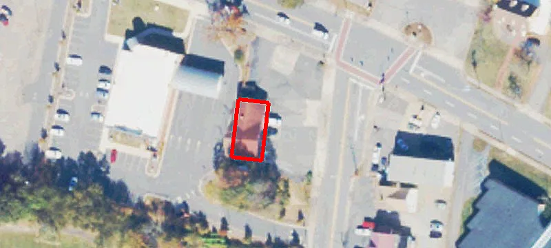 242 Church St