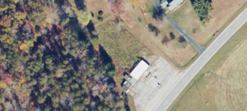 15488 Callands Rd