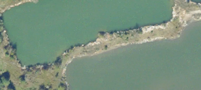 Browns Nck Rd