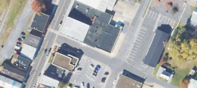 Broadway, VA 22815